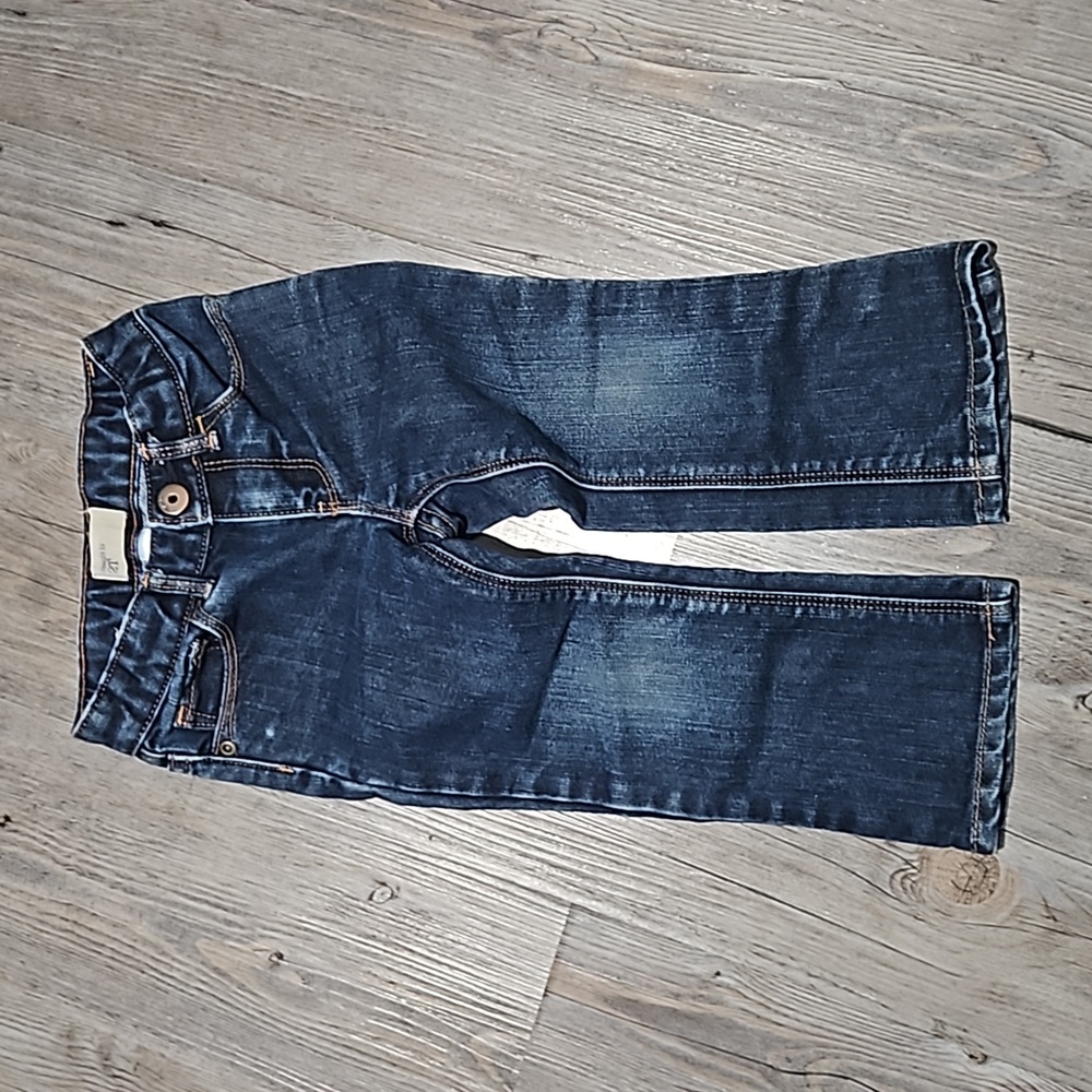 Baby Gap | Toddler Jeans | 2T